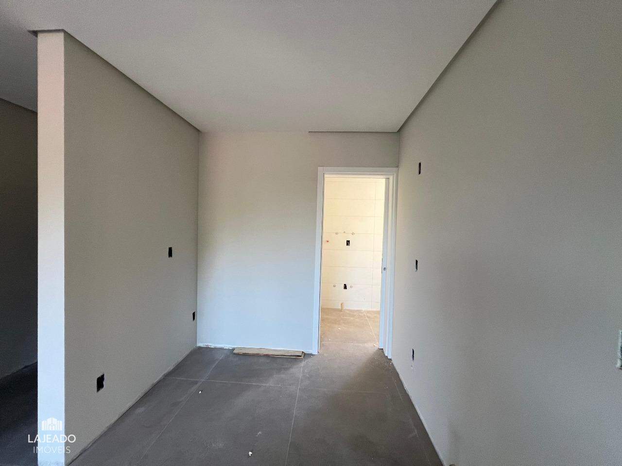 Apartamento à venda com 2 quartos, 61m² - Foto 13