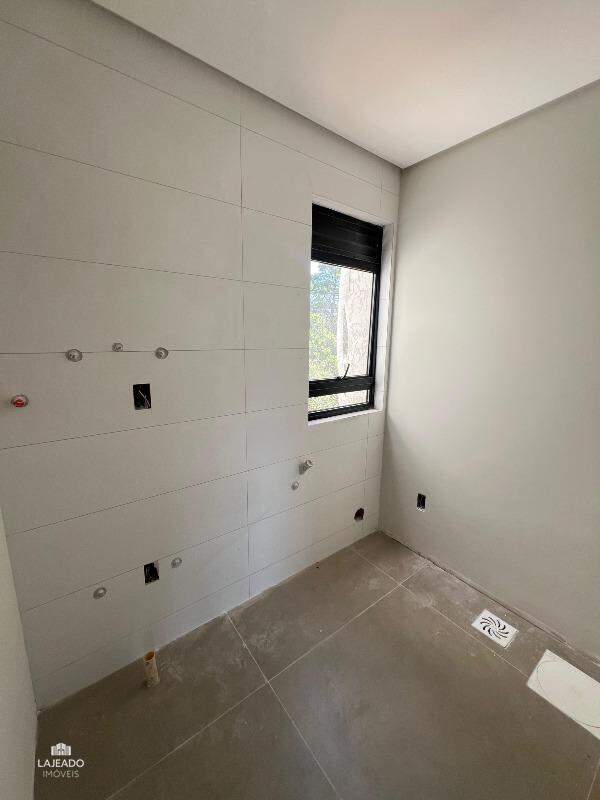 Apartamento à venda com 2 quartos, 61m² - Foto 12