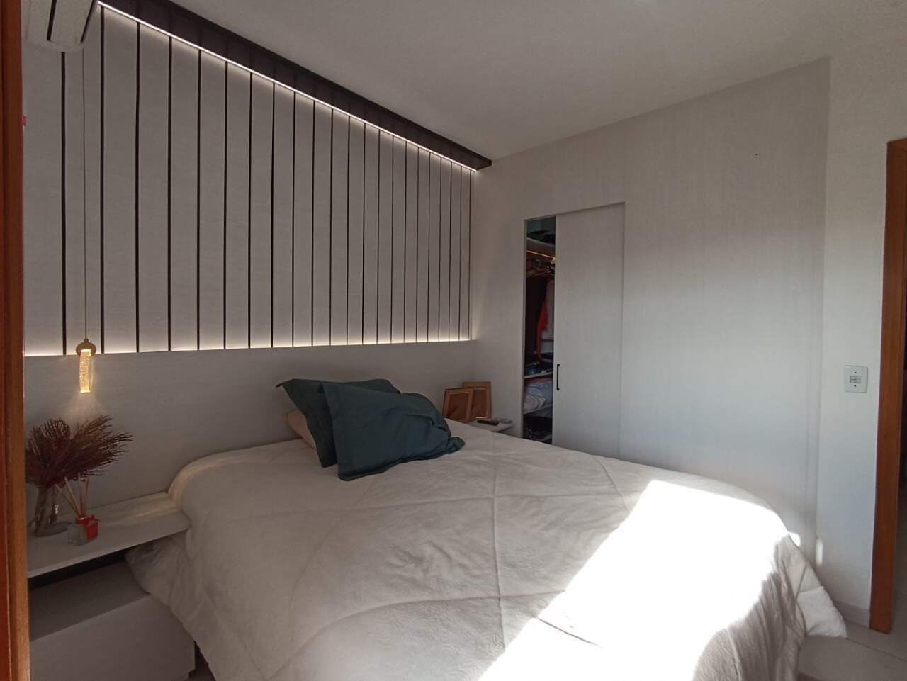 Sobrado, 3 quartos, 135 m² - Foto 17