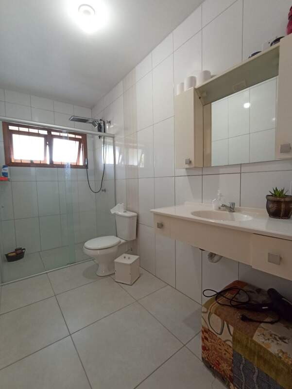 Sobrado, 3 quartos, 135 m² - Foto 21