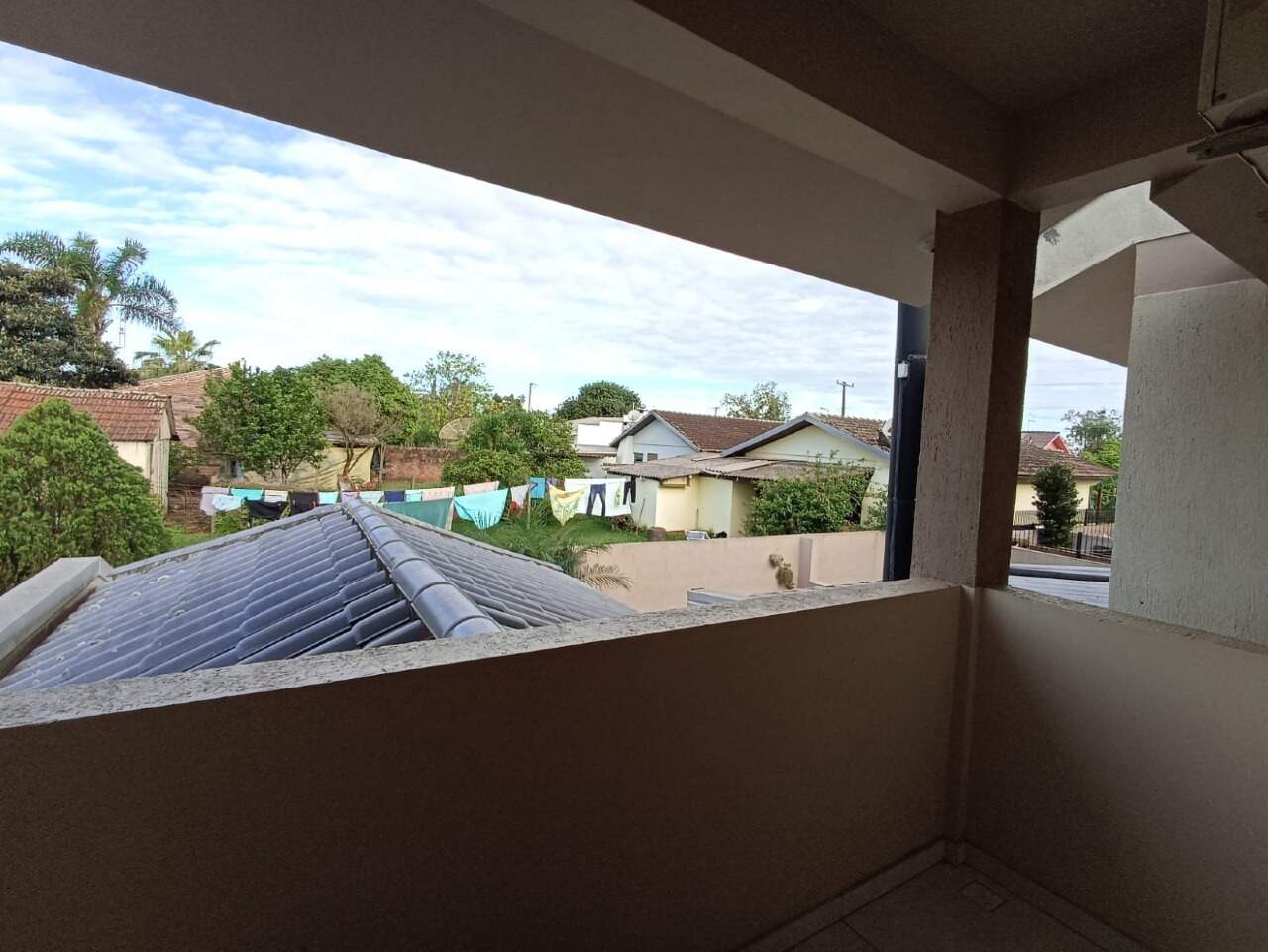 Sobrado, 3 quartos, 135 m² - Foto 24