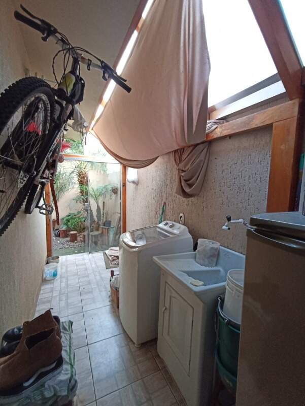 Sobrado, 3 quartos, 135 m² - Foto 25