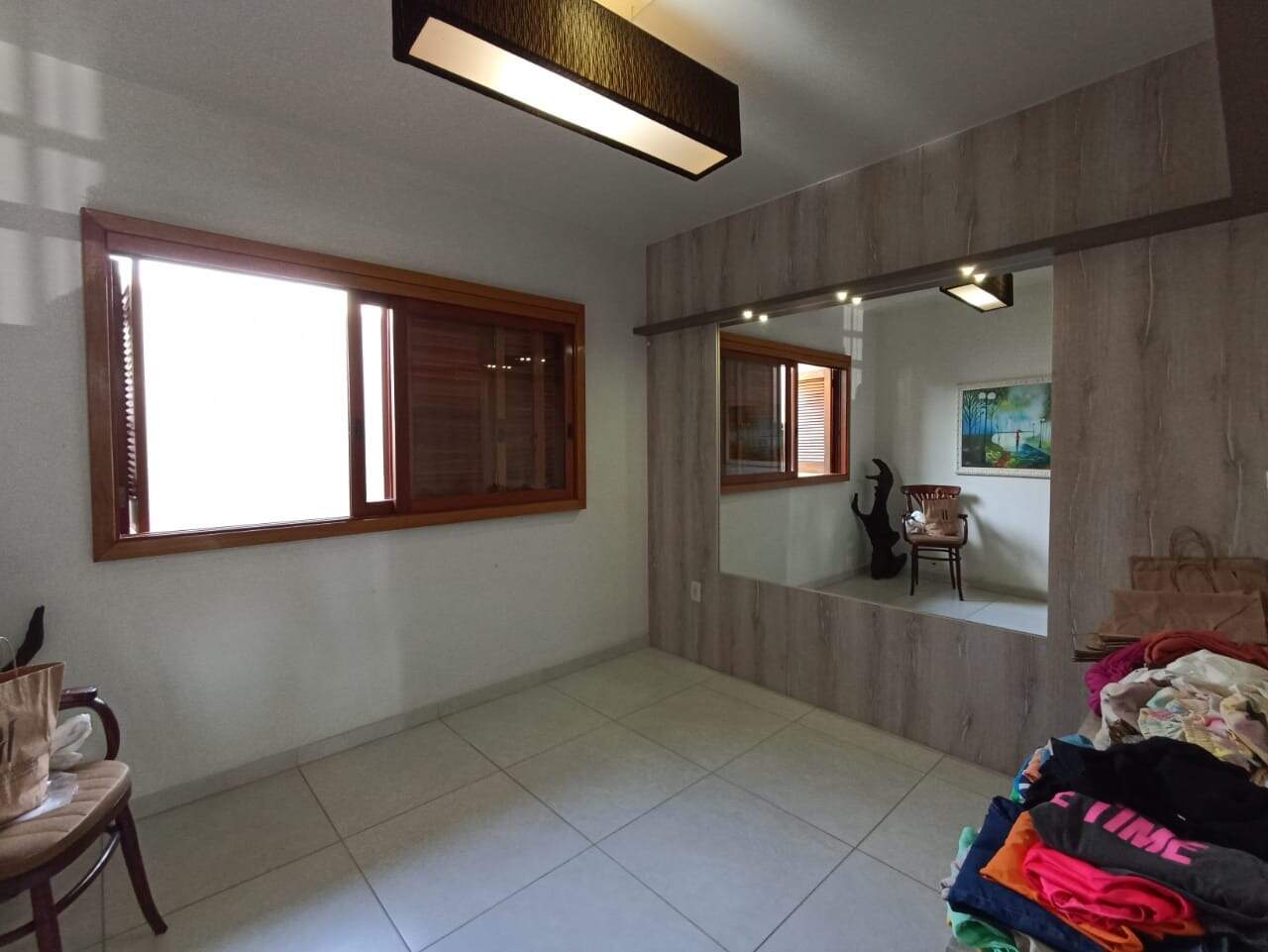 Sobrado, 3 quartos, 135 m² - Foto 14