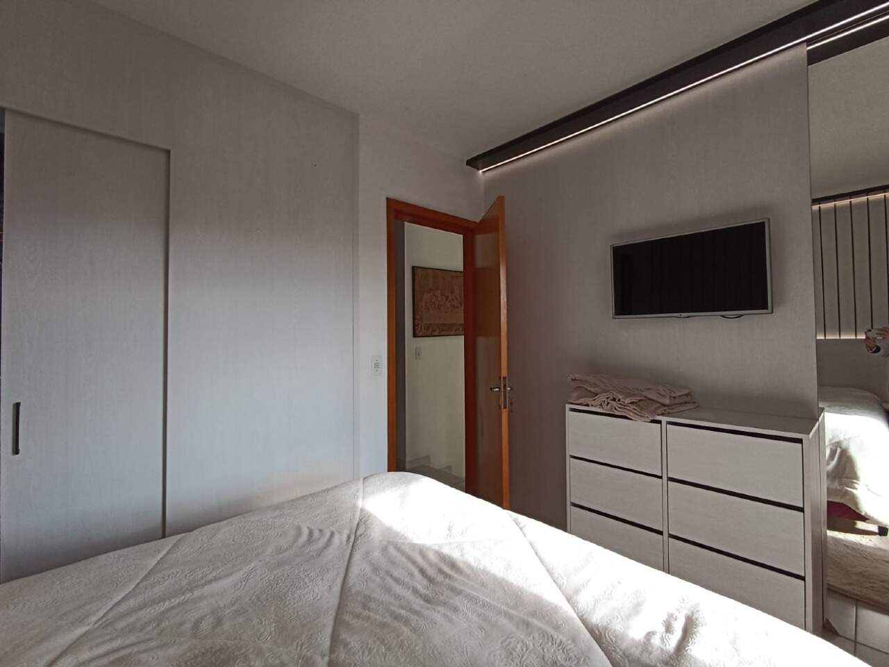 Sobrado, 3 quartos, 135 m² - Foto 18