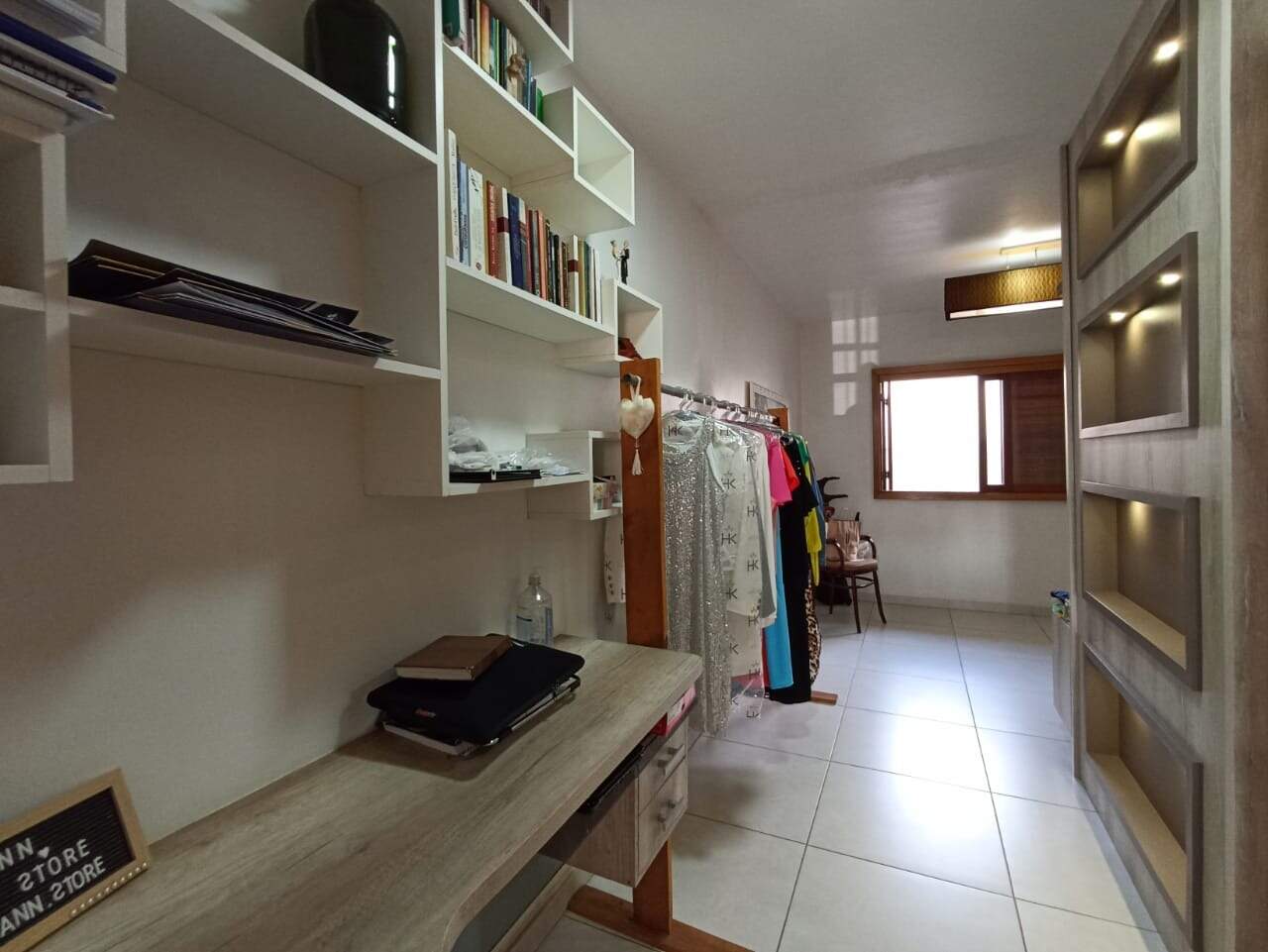 Sobrado, 3 quartos, 135 m² - Foto 13