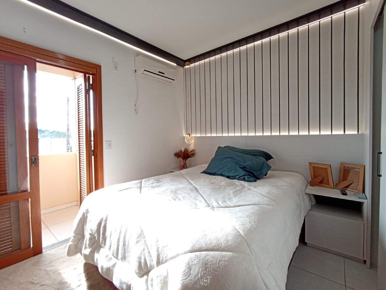 Sobrado, 3 quartos, 135 m² - Foto 16