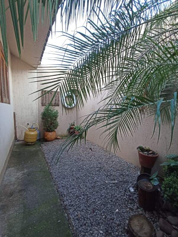 Sobrado, 3 quartos, 135 m² - Foto 27