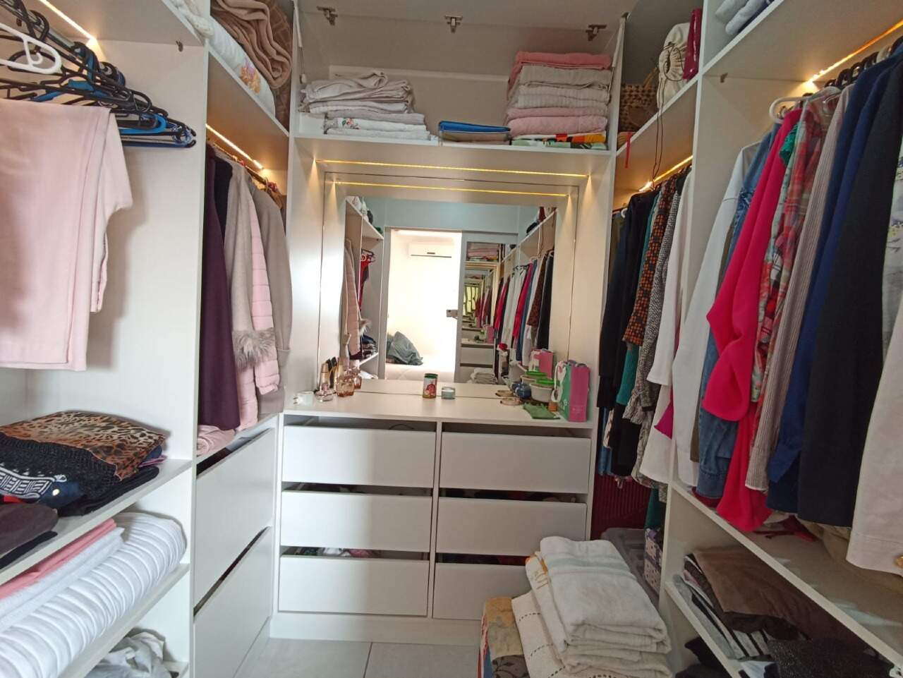 Sobrado, 3 quartos, 135 m² - Foto 19