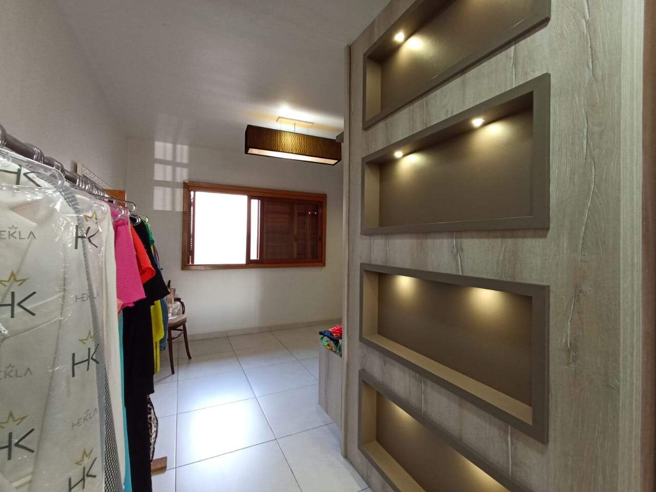 Sobrado, 3 quartos, 135 m² - Foto 12