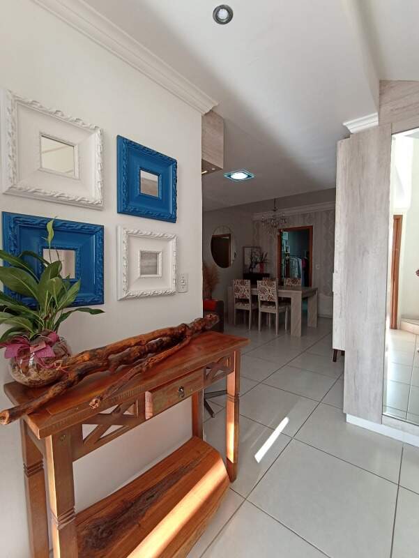 Sobrado, 3 quartos, 135 m² - Foto 5