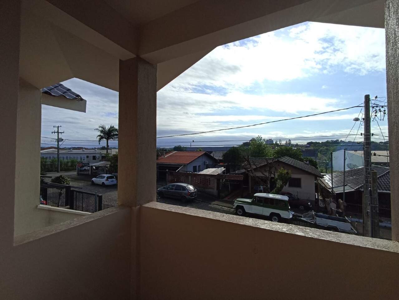 Sobrado, 3 quartos, 135 m² - Foto 20
