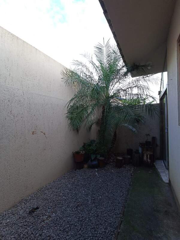 Sobrado, 3 quartos, 135 m² - Foto 26