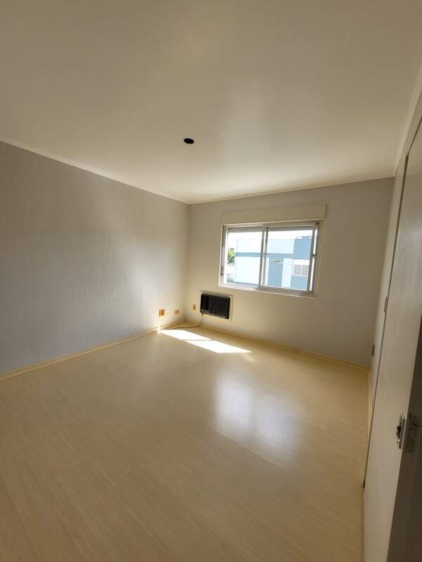 Apartamento à venda com 3 quartos, 110m² - Foto 10