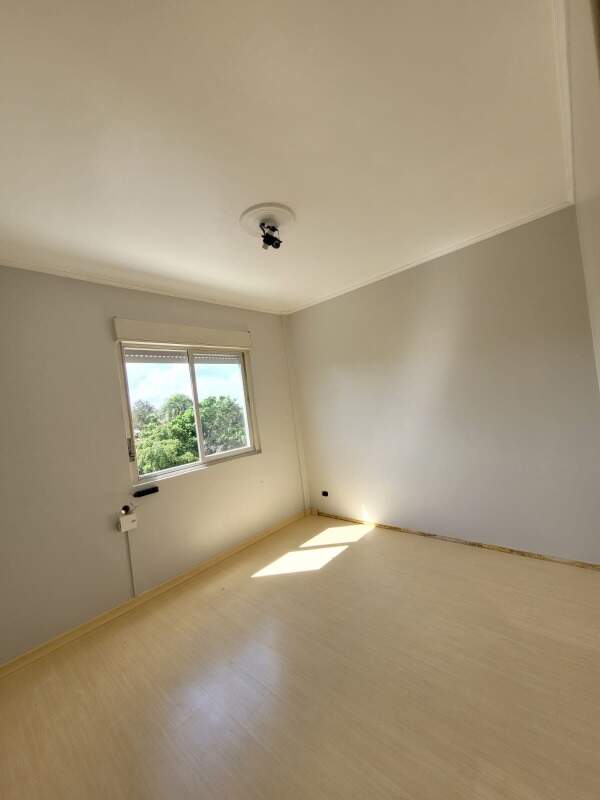 Apartamento à venda com 3 quartos, 110m² - Foto 9