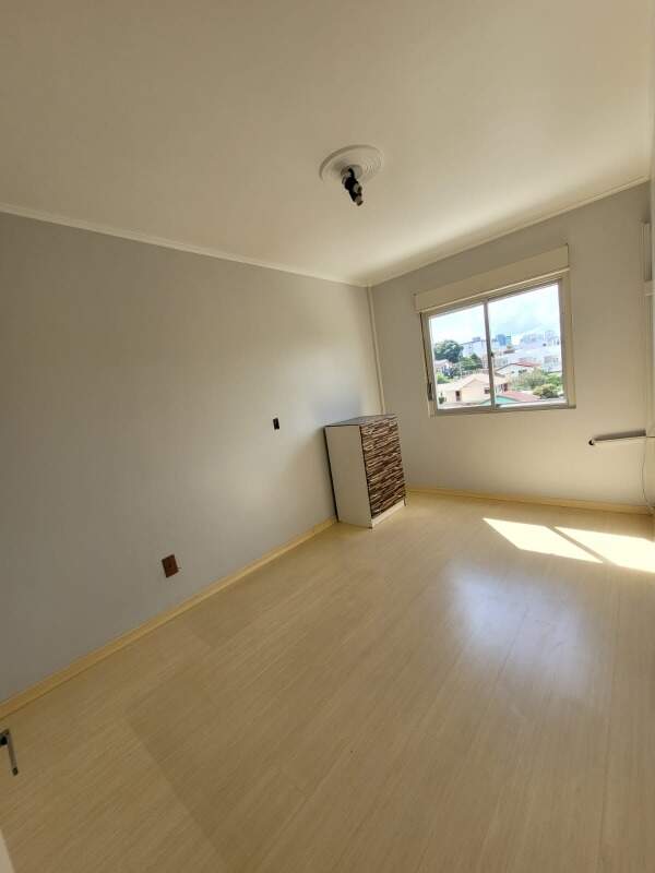 Apartamento à venda com 3 quartos, 110m² - Foto 11