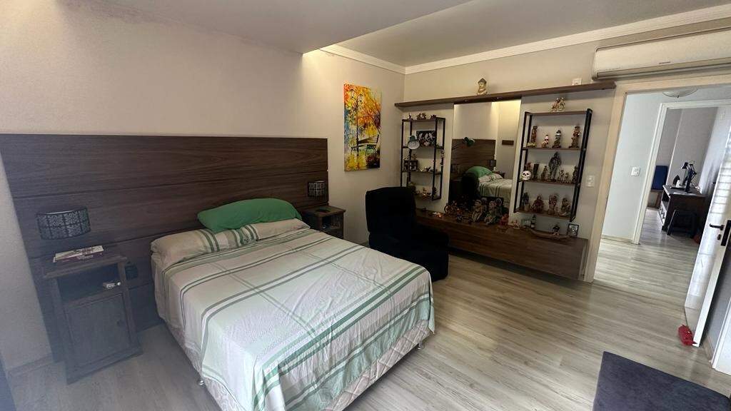 Sobrado à venda com 3 quartos, 195m² - Foto 24