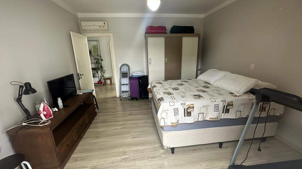 Sobrado à venda com 3 quartos, 195m² - Foto 13