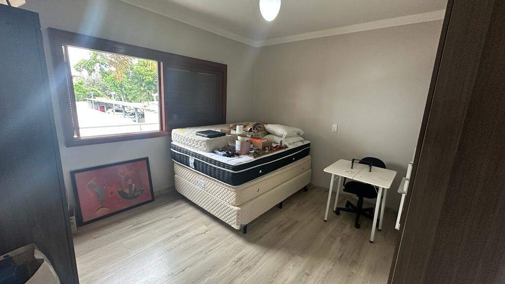 Sobrado à venda com 3 quartos, 195m² - Foto 14