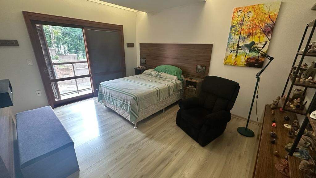 Sobrado à venda com 3 quartos, 195m² - Foto 20