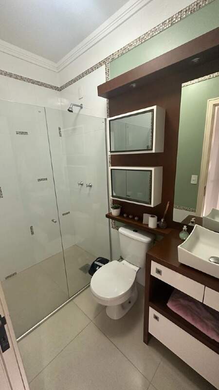 Sobrado à venda com 3 quartos, 195m² - Foto 9