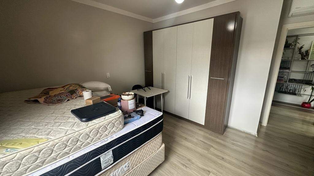 Sobrado à venda com 3 quartos, 195m² - Foto 15