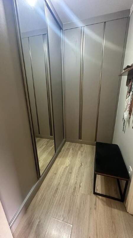 Sobrado à venda com 3 quartos, 195m² - Foto 25