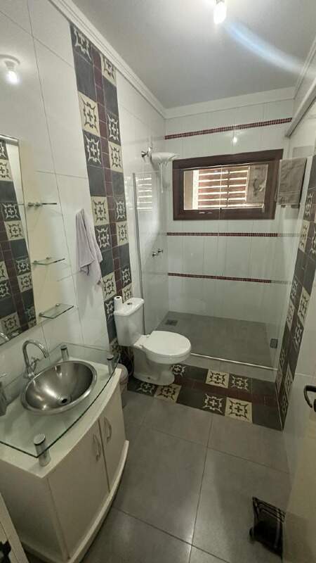 Sobrado à venda com 3 quartos, 195m² - Foto 16