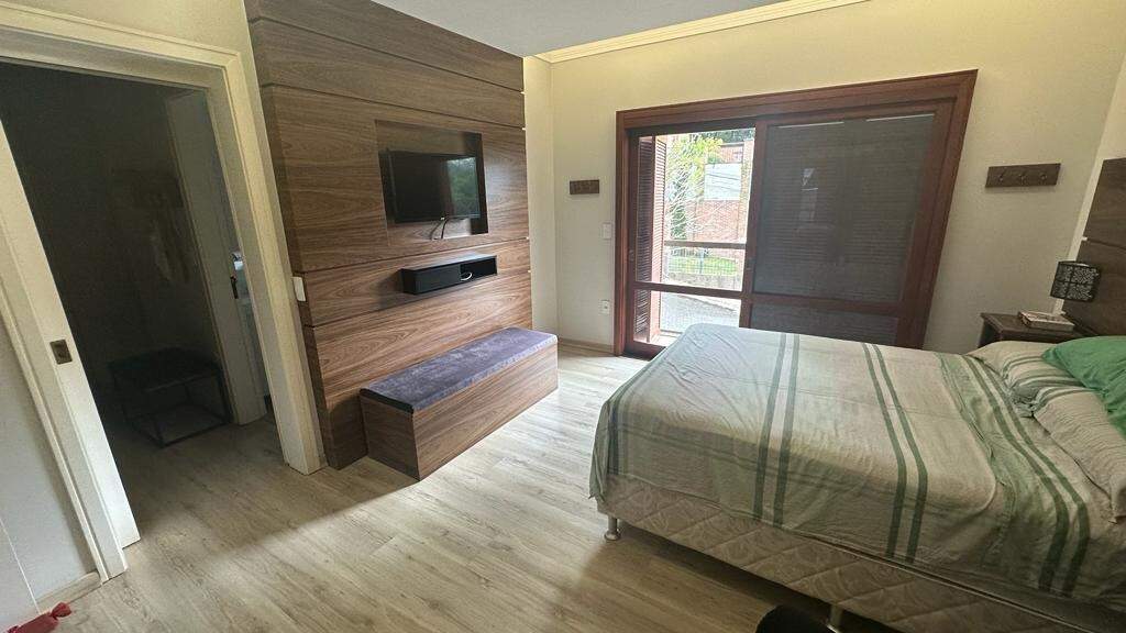 Sobrado à venda com 3 quartos, 195m² - Foto 21