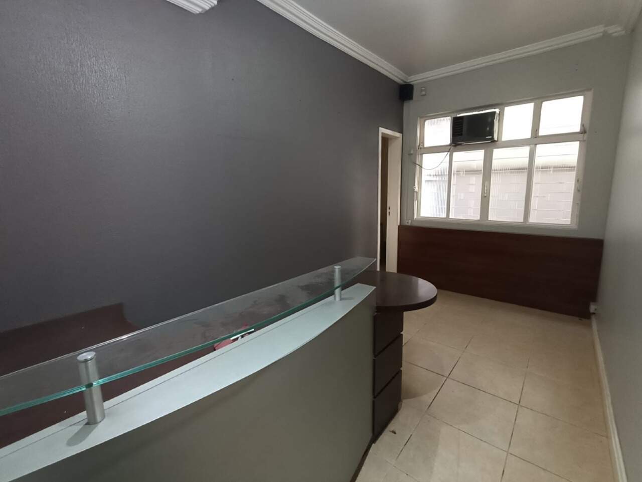 Sala-Conjunto, 340 m² - Foto 2