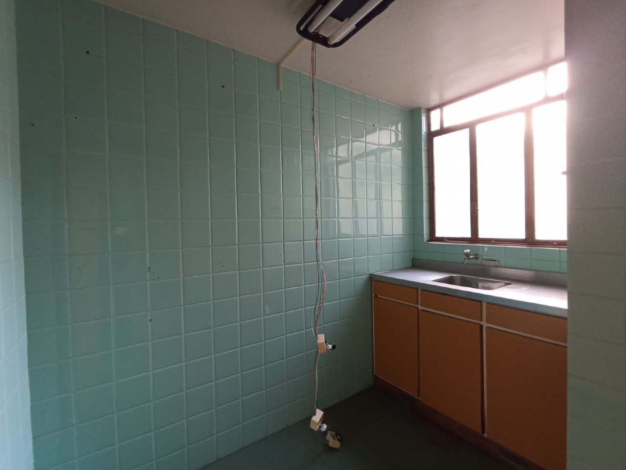 Sala-Conjunto, 340 m² - Foto 20