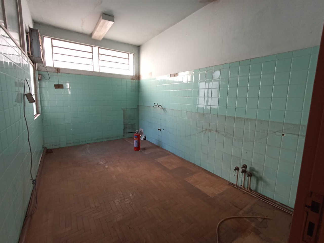 Sala-Conjunto, 340 m² - Foto 12