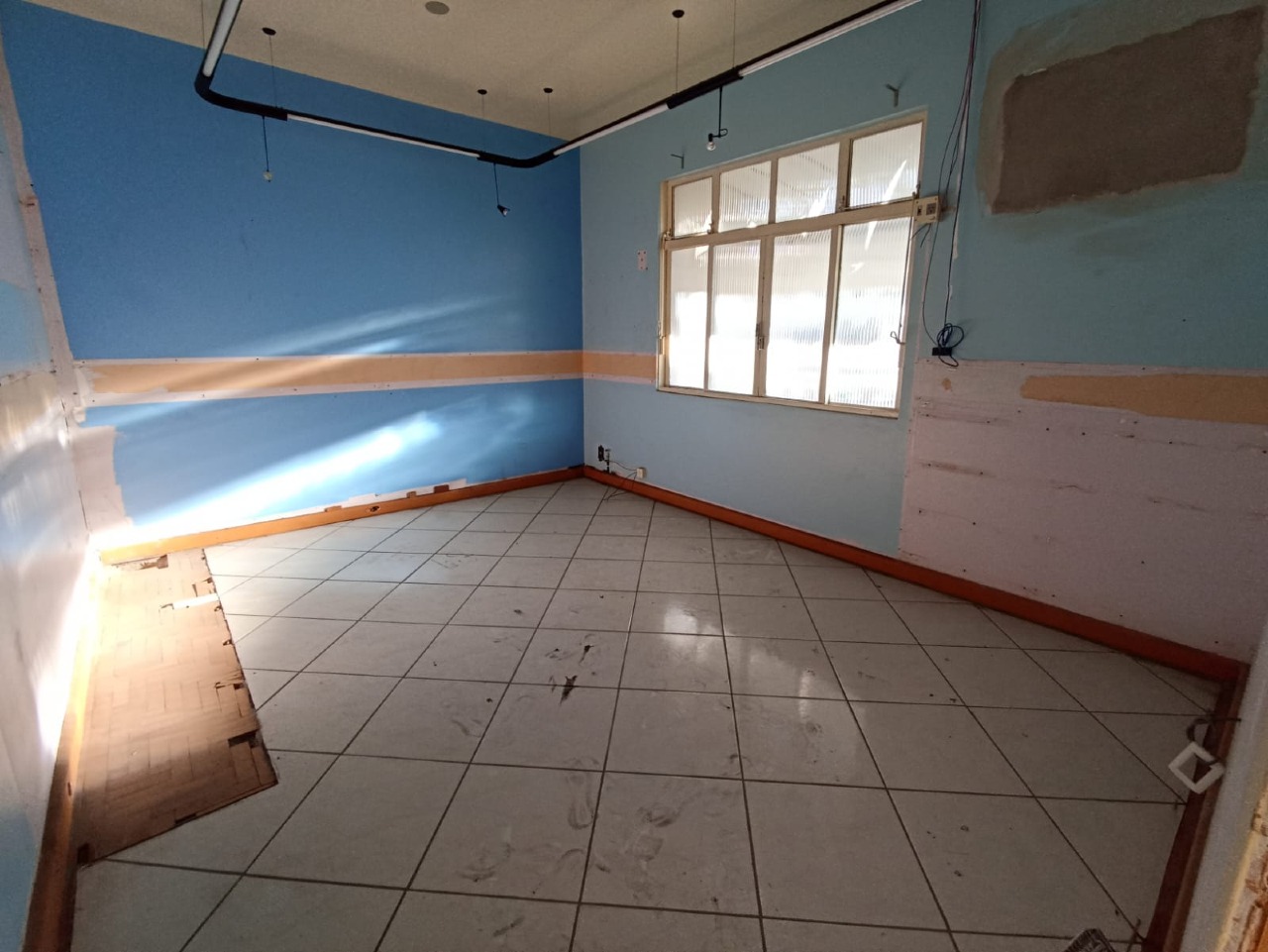 Sala-Conjunto, 340 m² - Foto 8