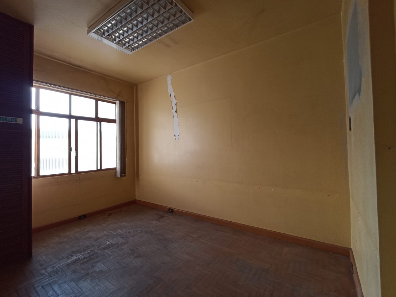 Sala-Conjunto, 340 m² - Foto 6