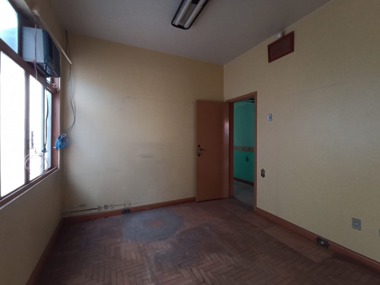 Sala-Conjunto, 340 m² - Foto 19