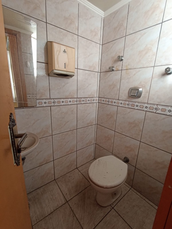 Sala-Conjunto, 340 m² - Foto 9