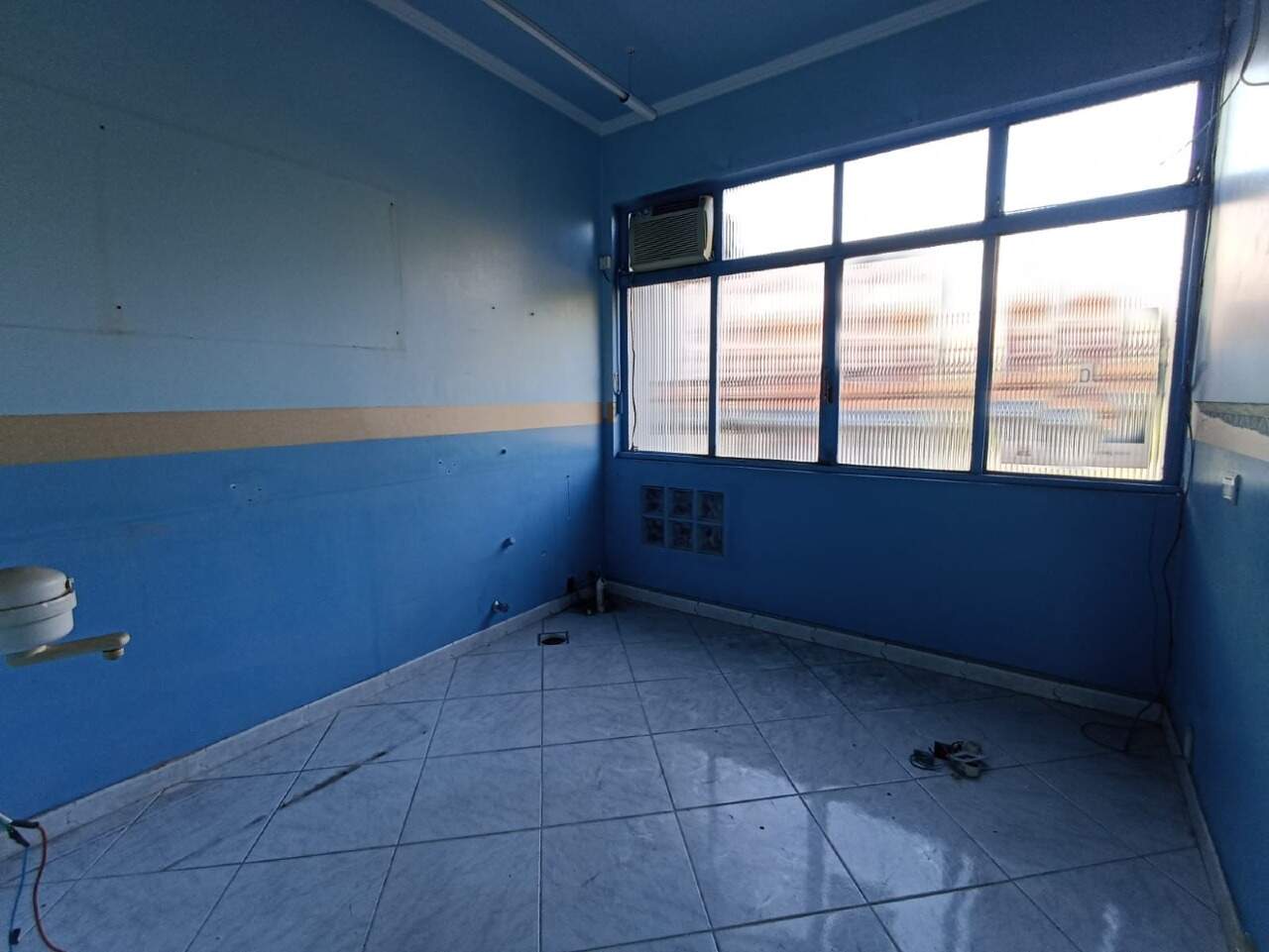 Sala-Conjunto, 340 m² - Foto 4