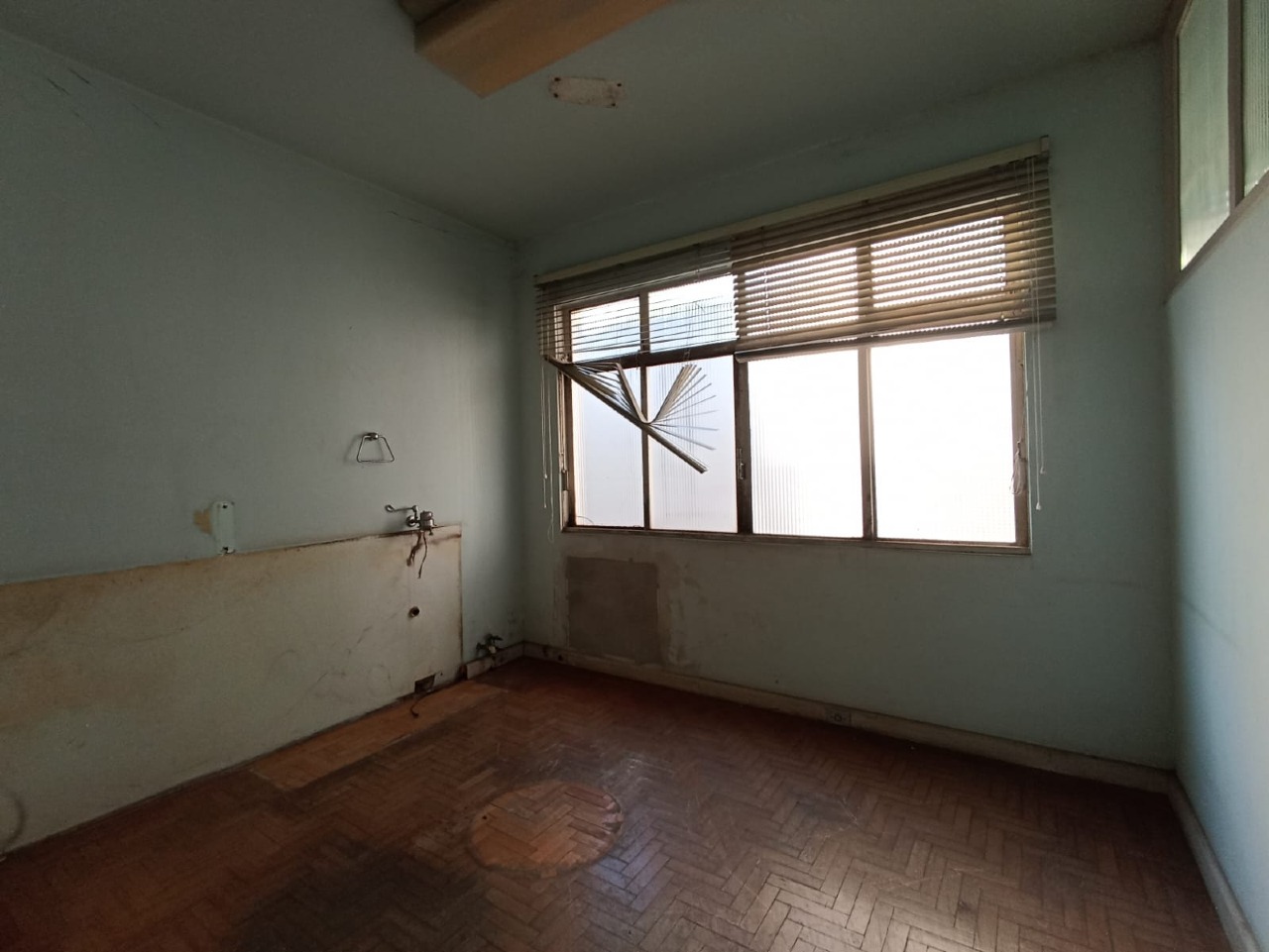 Sala-Conjunto, 340 m² - Foto 13