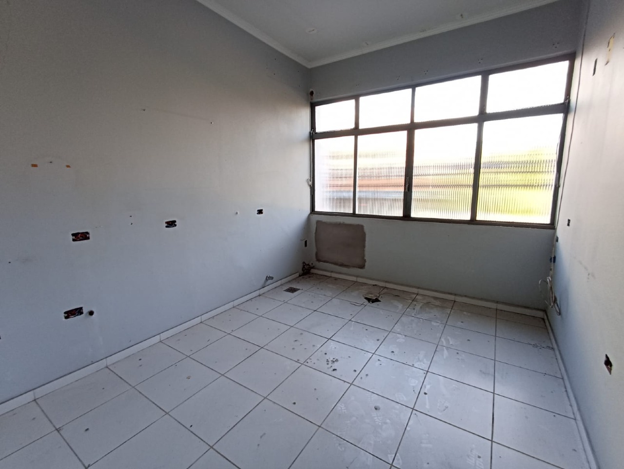 Sala-Conjunto, 340 m² - Foto 18