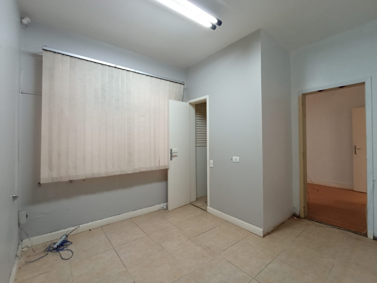 Sala-Conjunto, 340 m² - Foto 15