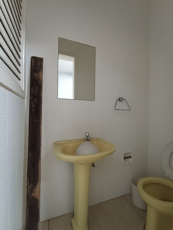 Sala-Conjunto, 340 m² - Foto 17