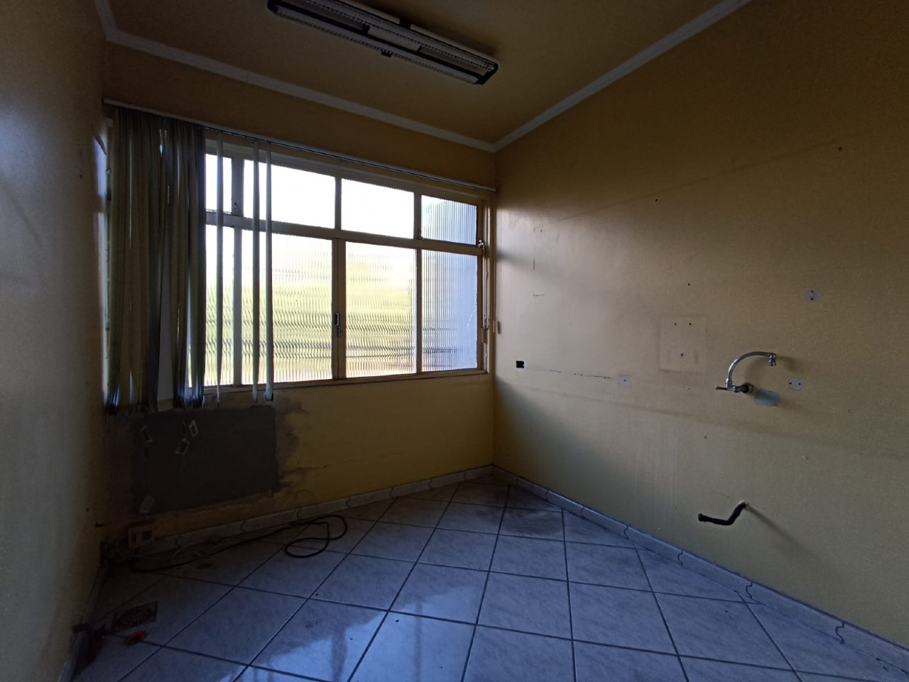 Sala-Conjunto, 340 m² - Foto 11