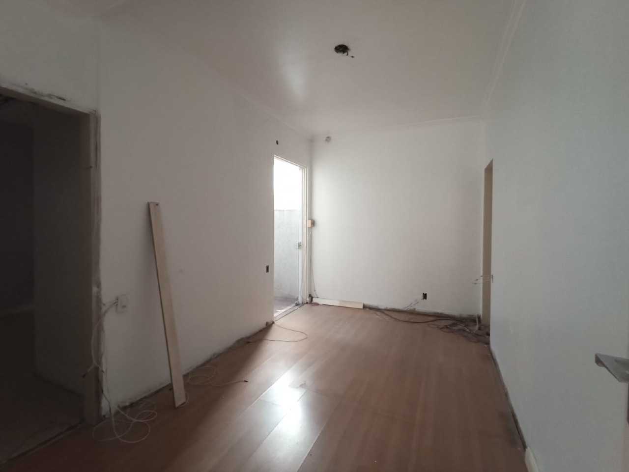 Sala-Conjunto, 340 m² - Foto 21