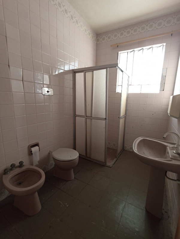 Sala-Conjunto, 340 m² - Foto 16