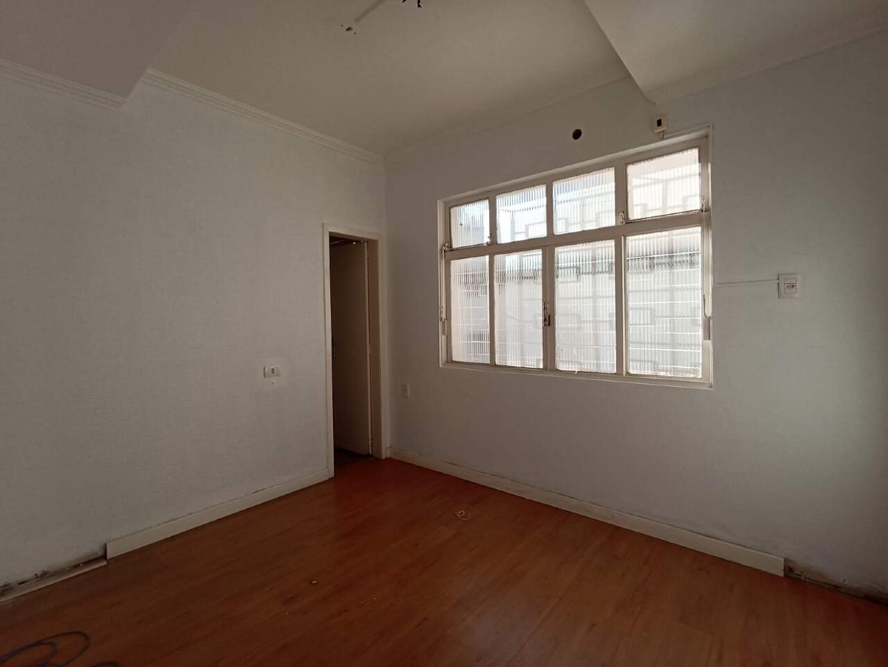 Sala-Conjunto, 340 m² - Foto 3