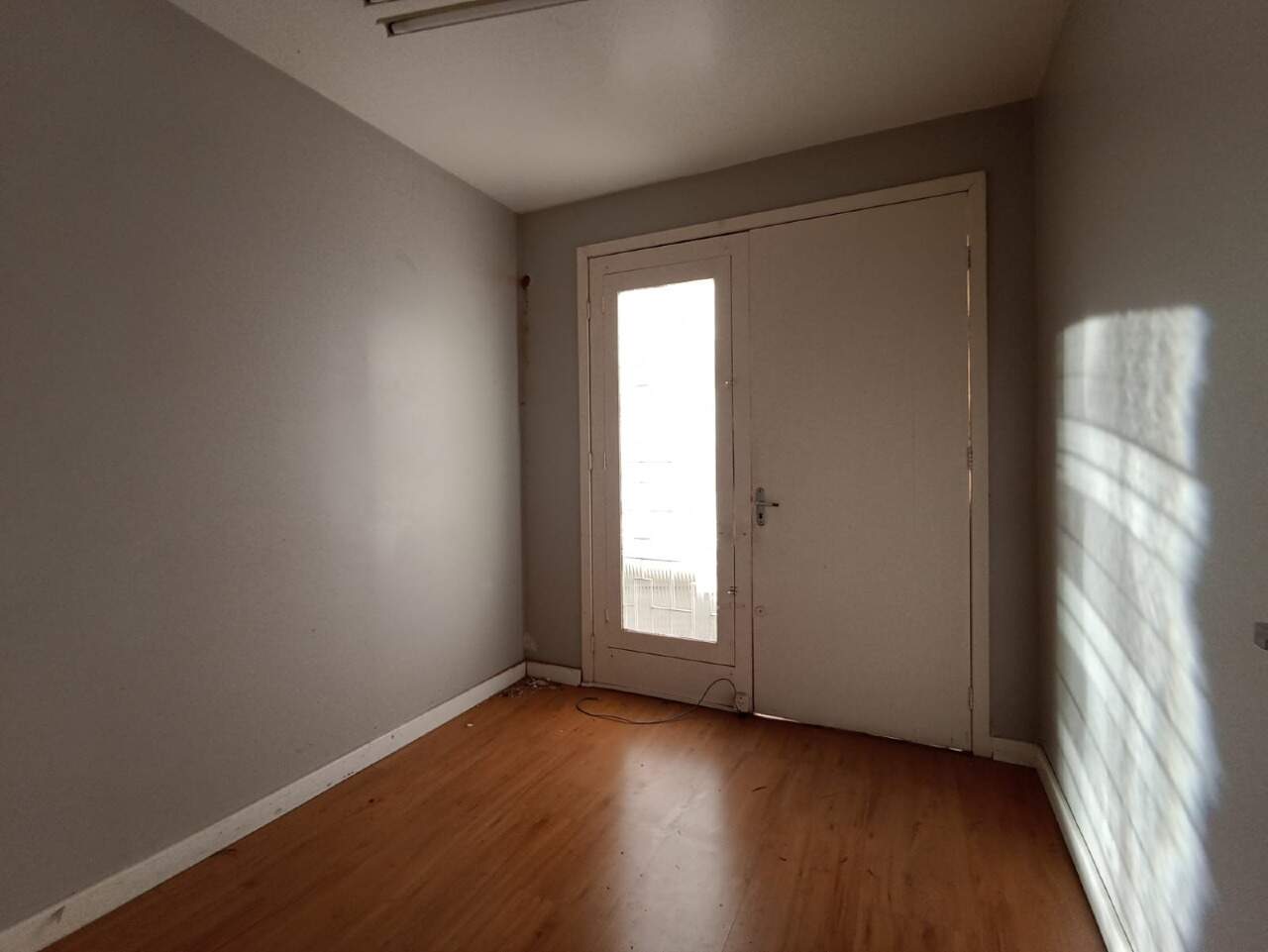 Sala-Conjunto, 340 m² - Foto 5