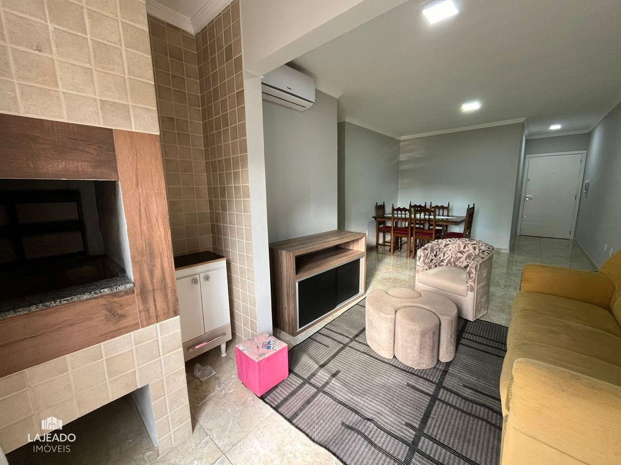 Apartamento, 2 quartos, 74 m² - Foto 3