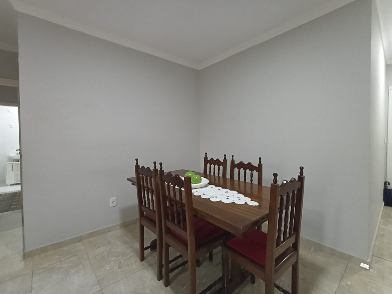 Apartamento, 2 quartos, 74 m² - Foto 5