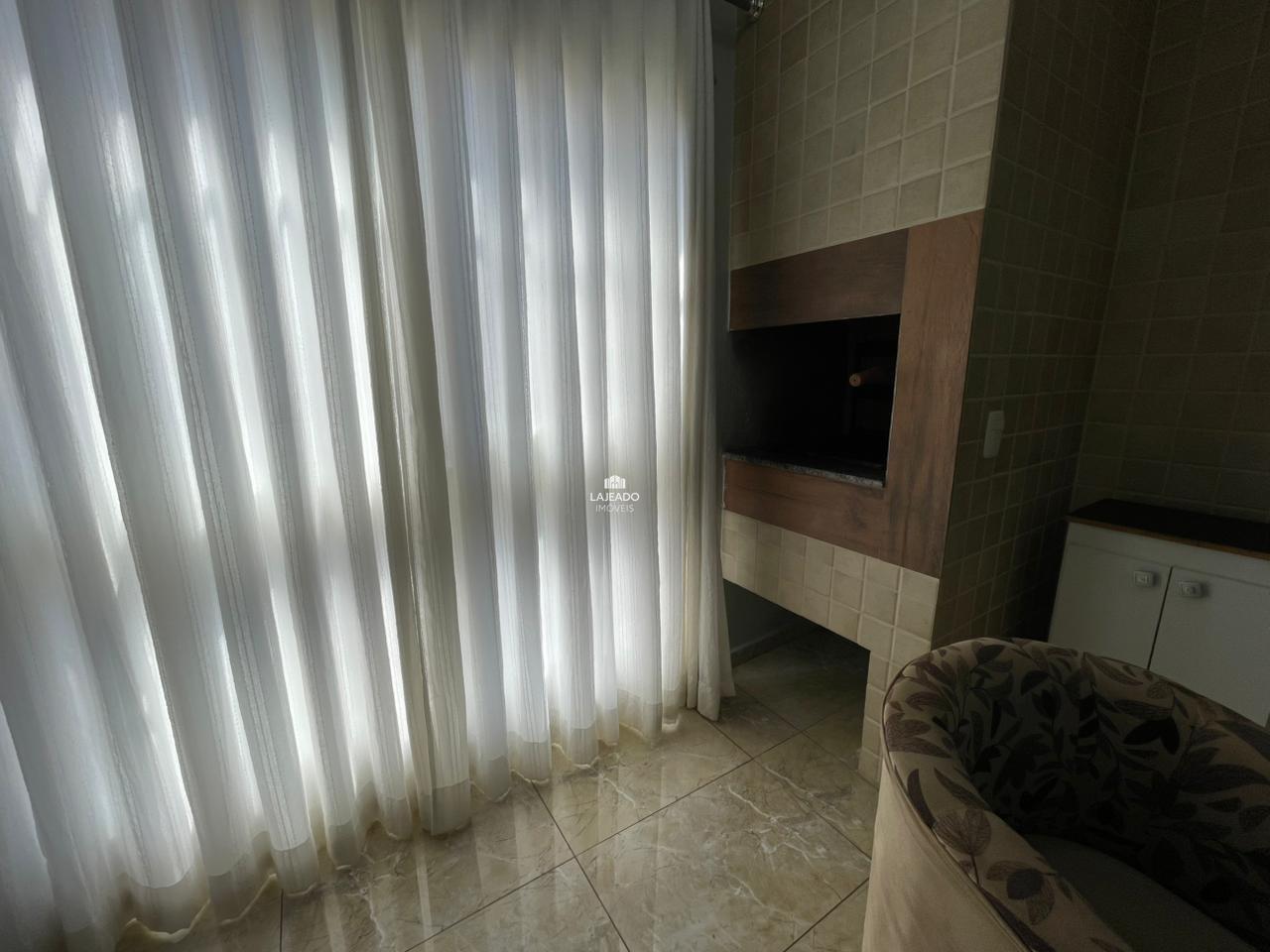 Apartamento, 2 quartos, 74 m² - Foto 4