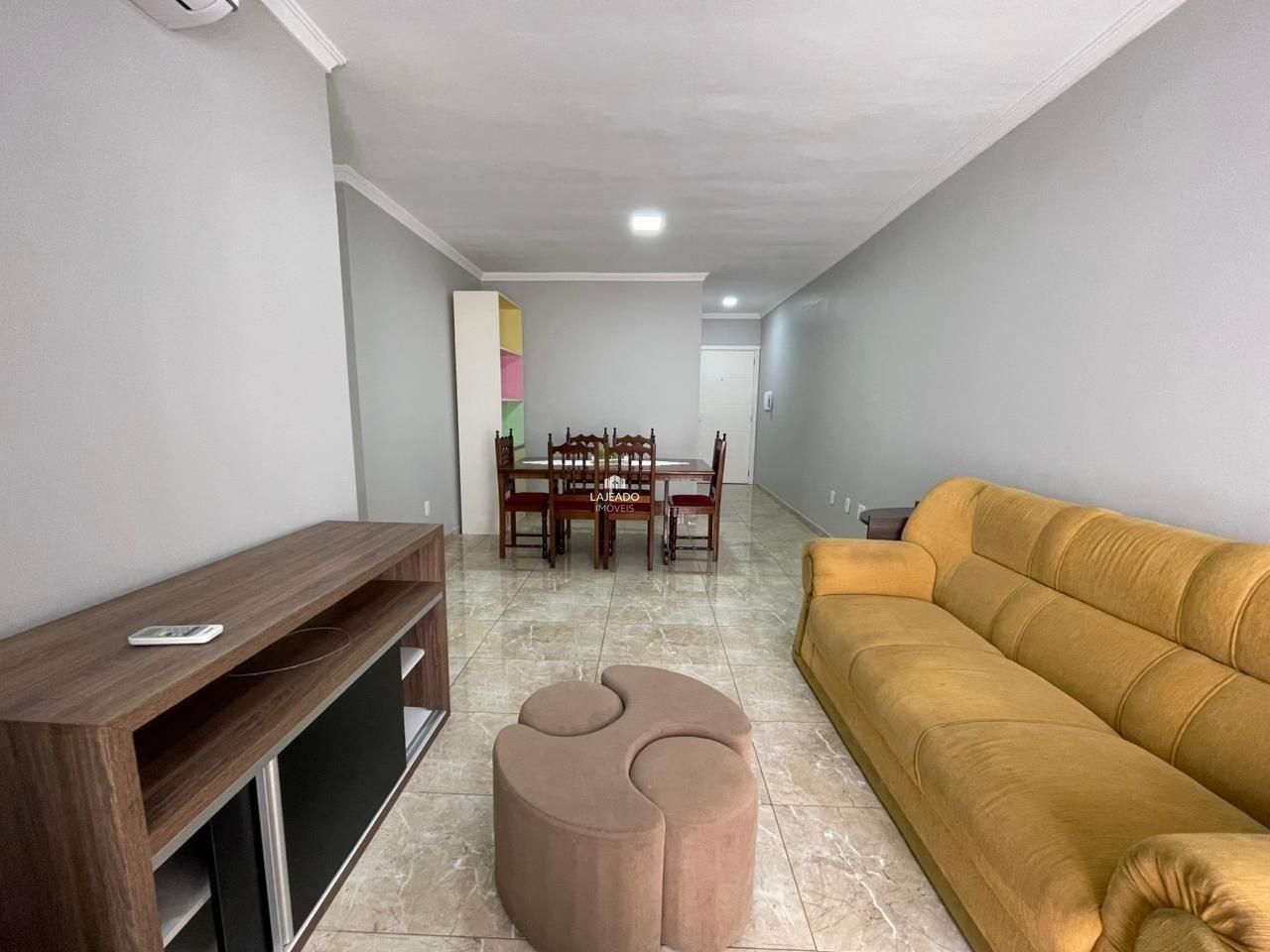 Apartamento, 2 quartos, 74 m² - Foto 5