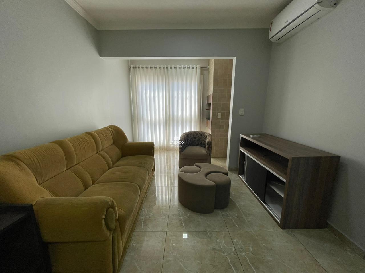 Apartamento, 2 quartos, 74 m² - Foto 3